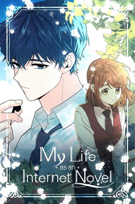 The 21 Best Romcom Manhwa (Webtoons) You Must Read.